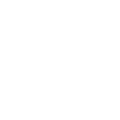 Treppe Icon