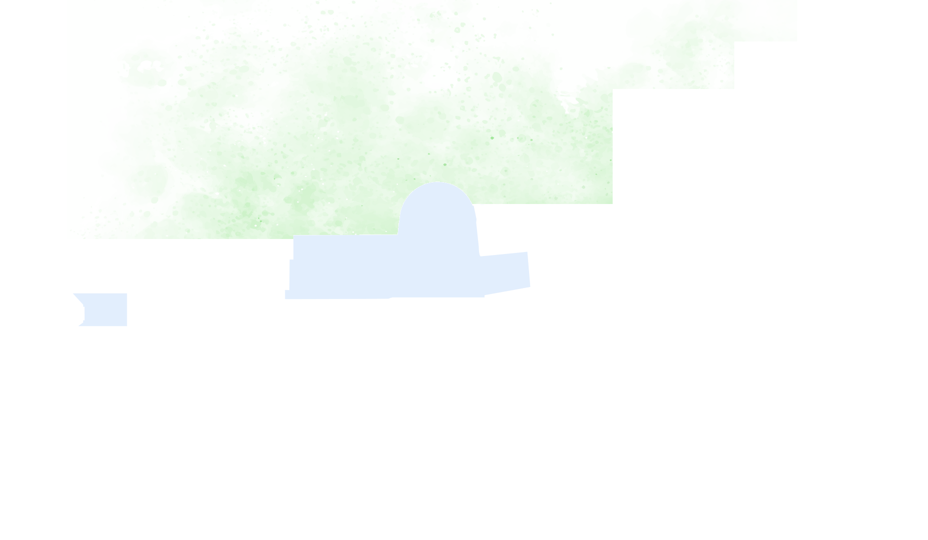 Öffentliche Mietfläche